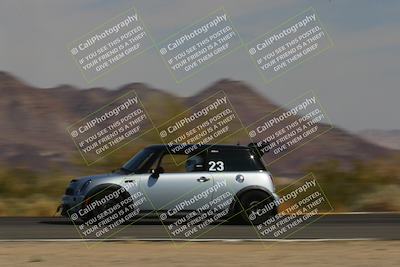 media/Mar-18-2023-Speed Ventures (Sat) [[2b5dd21371]]/3-Green Group/Session 2 (Turn 3 Exit Speed Shots)/